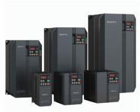 اینورتر های IMASTER C1