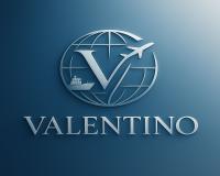 خدمات بازرگانی 