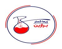 عرضه فوق روان کننده، ژل میکروسیلیس و سایر افزودنی های