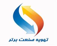 کانال سازی صنعتی و ساختمانی کانال انتقال هوا کانال تهویه