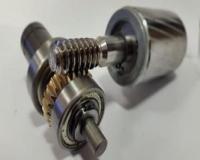 چشمی-چرخ دنده-فلاشر(چشمک زن)-ماردون-برد-ریموت-موتور و.