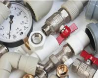 خدمات تاسیساتی پونک