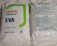 فروش EVA VA910/ EVA VA910