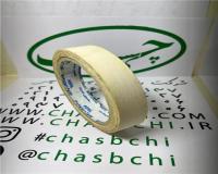 چسب 2 سانتیمتر کاغذی آبریل