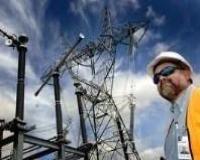 اتوماسیون صنعتی سورنا صنعت بیستون