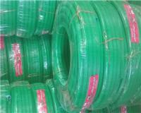 شیلنگ آب خانگی برند شیرنشان