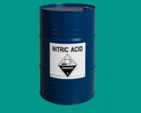 فروش عمده نیتریک اسید 56 HNO3 اسید نیتریک
