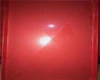 خدمات رنگ کوره ای و رنگ پودری