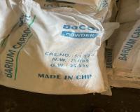 واردکننده هیدروکسیدپتاسیم چینی ومرغوب