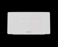 مودم فیبرنوری هواوی HG8245Q2 HG8546M