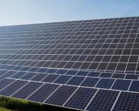 خورشید آلیاژ تهران؛ تامین‌کننده مطمئن پنل‌های خورشیدی