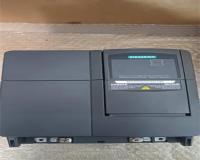 فروش اینورتر دست دوم زیمنس seimans