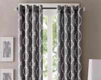 پرده سرای پدیده نشاط