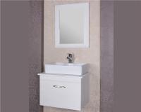 کابین روشویی  در مشهد