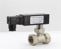 فروش انواع فلو سوئیچ خطی( پدالی)