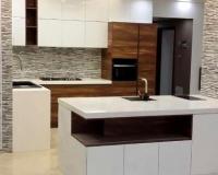 کابینت سازی اصفهان