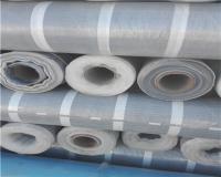 خرید و فروش گونی نو و دست دوم