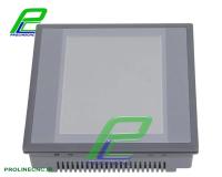 فروش PLC پی ال سی HMI اچ ام آی صفحه لمسی 7 اینچ