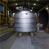 ساخت انواع میکسر استیل , میکسر استیل شامپو