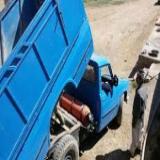 حمل نخاله و فروش مصالح ساختمانی و خرید ضایعات