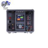 مولتی تستر برندMETRELمدل MI3394