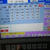 خدمات تزریق پلاستیک اجرتی مشهد(قطعات پلاستیکی)