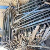 تولید و خرید و فروش تجهیزات قالب بندی بتن نو و استوک