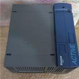 خرید وفروش اینورتر bonfiglioli , بونفیگلولی vectron