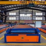 دستگاه رول فرمینگ ورق با قیمت مناسب و کیفیت عالی