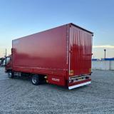 حمل بار در شهر زیبا-اتوبار در شهر زیبا