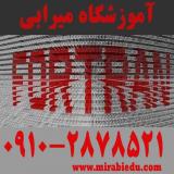 تدریس خصوصی، حل تمرین و پروژه مهندسی کامپیوتر