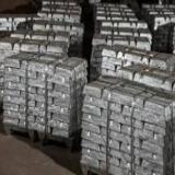 فروش شمش روی