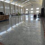 فروش کارخانه مواد غذایی در استان تهران