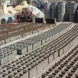 تولید بلوک سقفی در شیراز