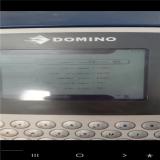 فروش جت پرینتر ۴ خط دست دوم