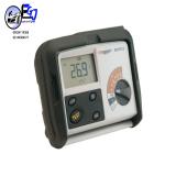 ارت سنج دیجیتال Megger DET4TC2