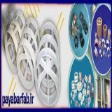 فروش راشینگ رینگ پکینگ