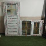 فروش درب سرویس pvc