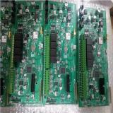 طراحی و تولید تخصصی بردهای الکترونیکی