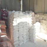 گچ قم گچ شمشه گچ الاهلی