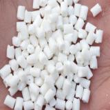 فروش گرانولی پلی استال بی رنگ و رنگی (هوستافرم)