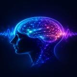‌نقشه مغزی (QEEG) و تحریک مغزی tDCS برای بررسی عملکرد مغز