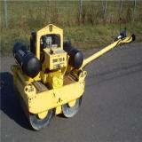 انواع غلطک دستی