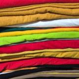 خرید انواع طاقه پارچه تیکه پارچه ،تریکو مانتویی مجلسی و ضایعات شرکتها