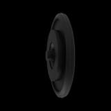 تولید قالب دیافراگم با کیفیت برتر - پرتو گستر سپاهان