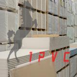 پخش عمده گچبرگ ( کناف ) و ملزومات همرا سقف کاذب