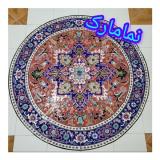 فروش کاشی سنتی اصفهان + قیمت مناسب