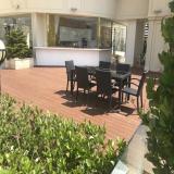 اجرا کننده روف گاردن در اصفهان