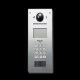 تعمیرات تخصصی جلودری آیفون تصویری پاناسونیک VL-V900
