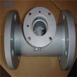 ریخته گری استیل 316